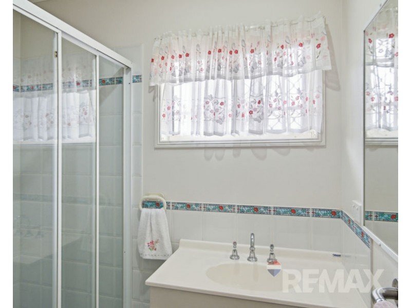 1 Circa Crescent, Albany Creek QLD 4035