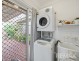 1 Circa Crescent, Albany Creek QLD 4035
