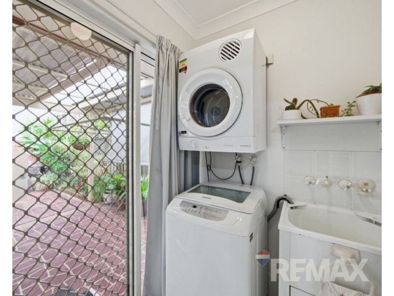 1 Circa Crescent, Albany Creek QLD 4035