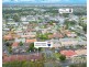 1 Circa Crescent, Albany Creek QLD 4035