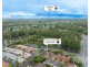 1 Circa Crescent, Albany Creek QLD 4035
