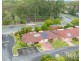 1 Circa Crescent, Albany Creek QLD 4035
