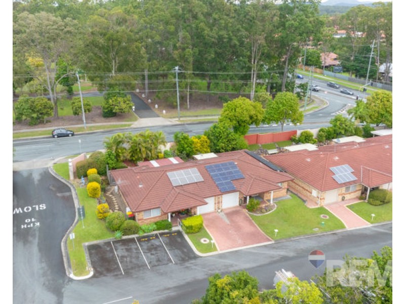 1 Circa Crescent, Albany Creek QLD 4035