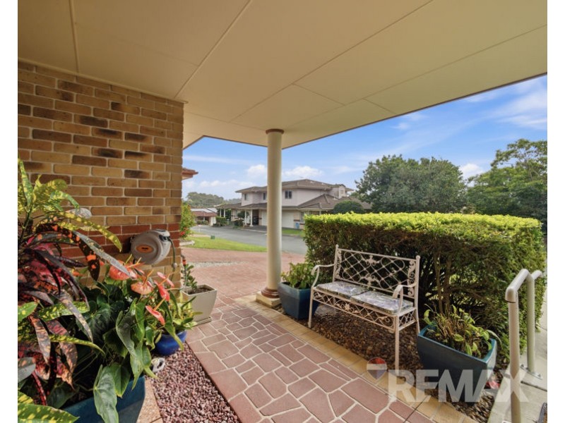 1 Circa Crescent, Albany Creek QLD 4035