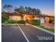 1 Circa Crescent, Albany Creek QLD 4035