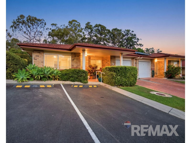 1 Circa Crescent, Albany Creek QLD 4035