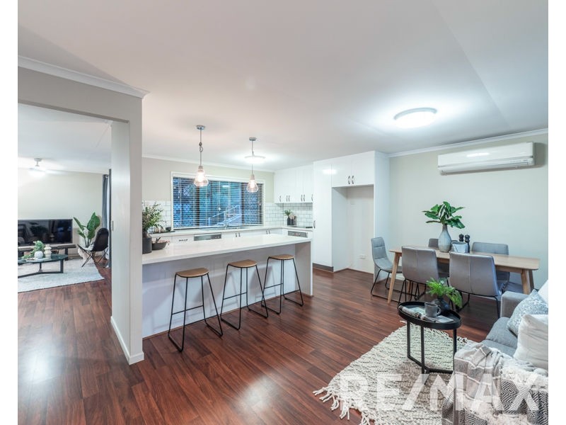 92 Thiess Drive, Albany Creek QLD 4035