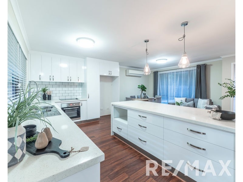 92 Thiess Drive, Albany Creek QLD 4035