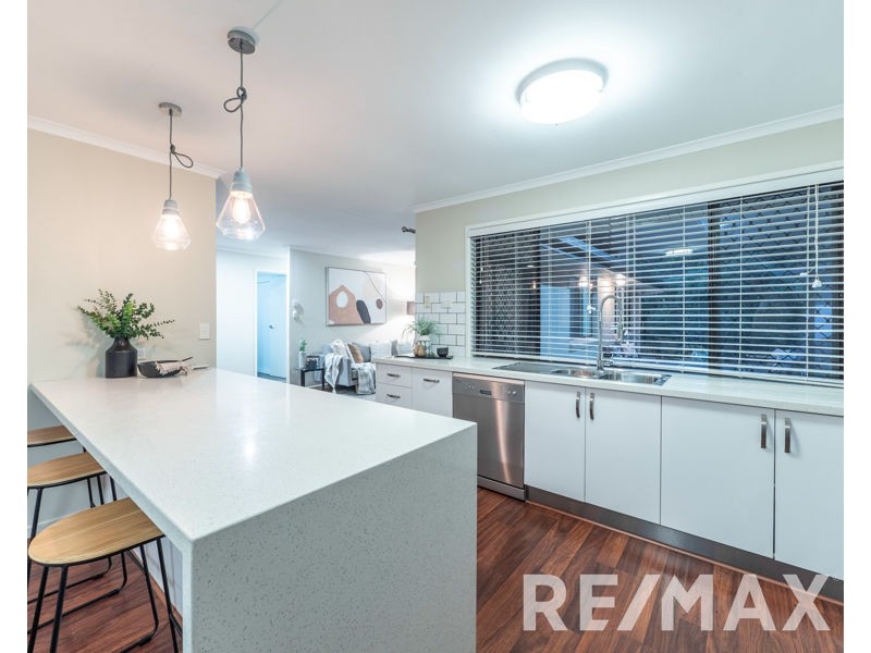 92 Thiess Drive, Albany Creek QLD 4035