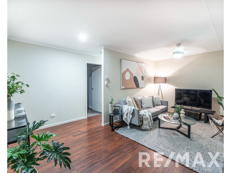 92 Thiess Drive, Albany Creek QLD 4035