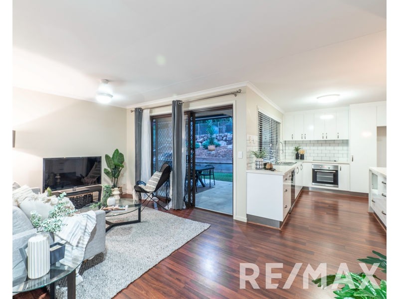 92 Thiess Drive, Albany Creek QLD 4035