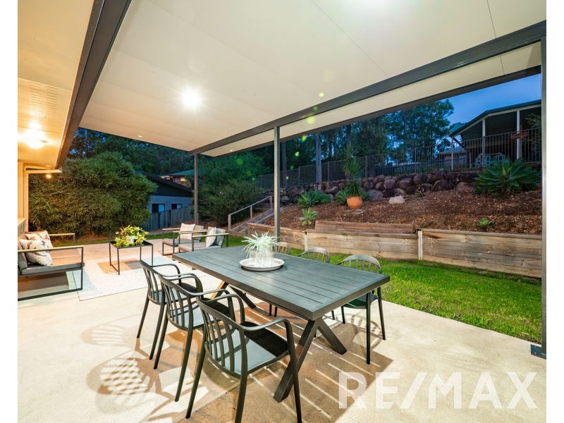 92 Thiess Drive, Albany Creek QLD 4035