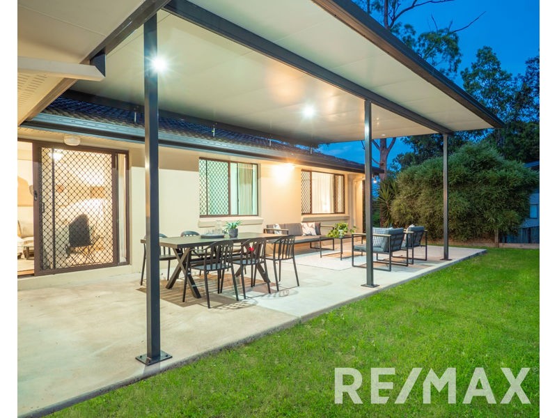 92 Thiess Drive, Albany Creek QLD 4035