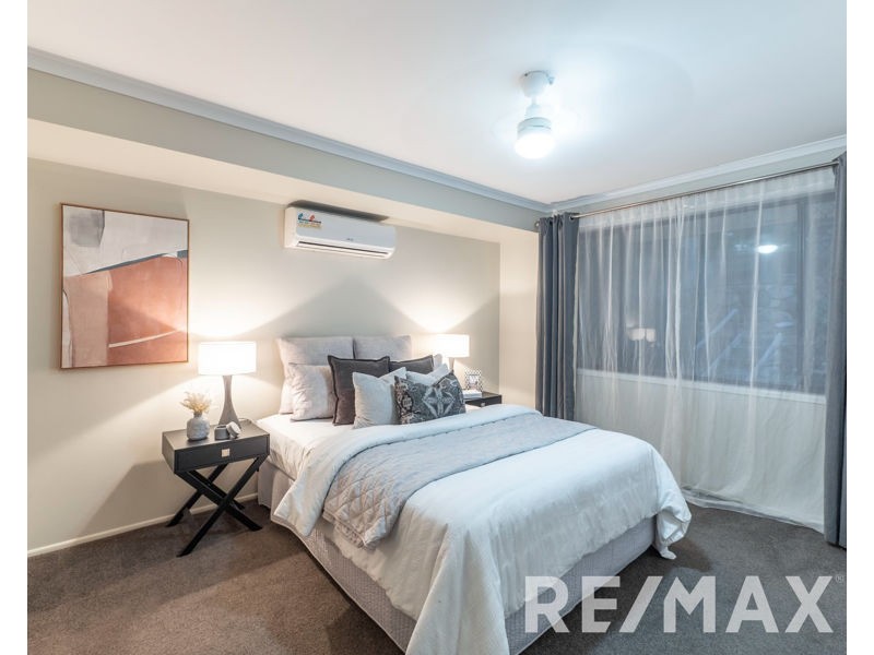 92 Thiess Drive, Albany Creek QLD 4035