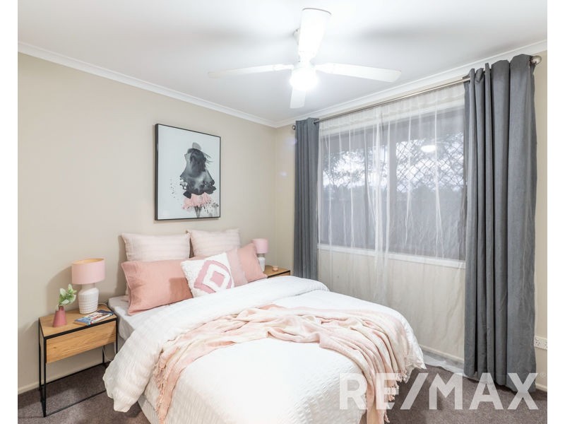 92 Thiess Drive, Albany Creek QLD 4035