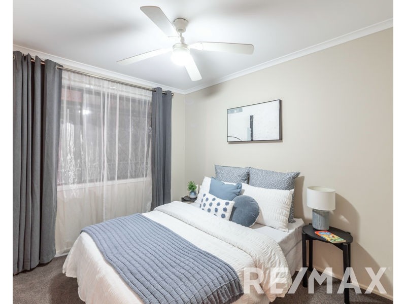 92 Thiess Drive, Albany Creek QLD 4035