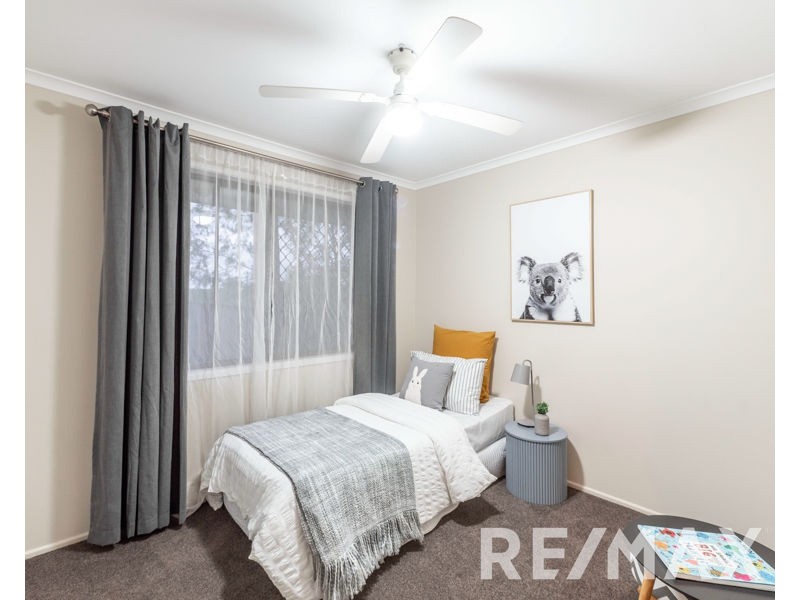 92 Thiess Drive, Albany Creek QLD 4035