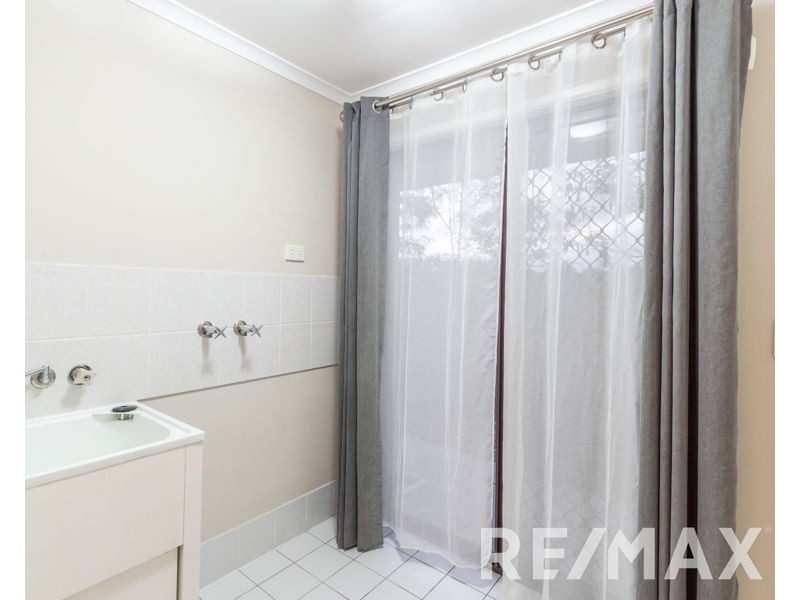 92 Thiess Drive, Albany Creek QLD 4035