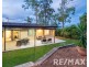 92 Thiess Drive, Albany Creek QLD 4035