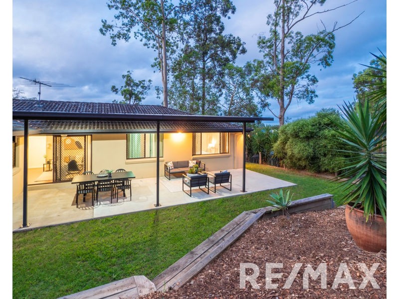 92 Thiess Drive, Albany Creek QLD 4035