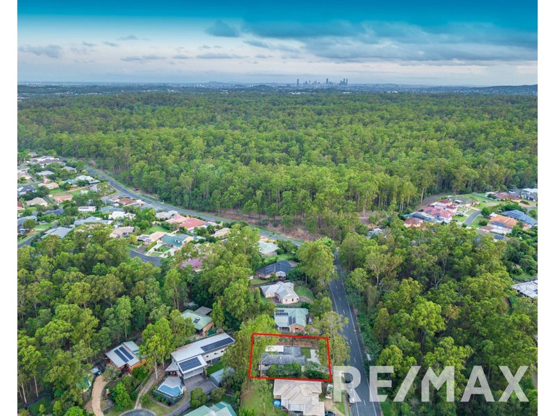 92 Thiess Drive, Albany Creek QLD 4035