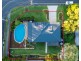 30 Corton Street, The Gap QLD 4061