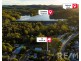 30 Corton Street, The Gap QLD 4061