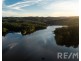 30 Corton Street, The Gap QLD 4061