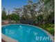 30 Corton Street, The Gap QLD 4061