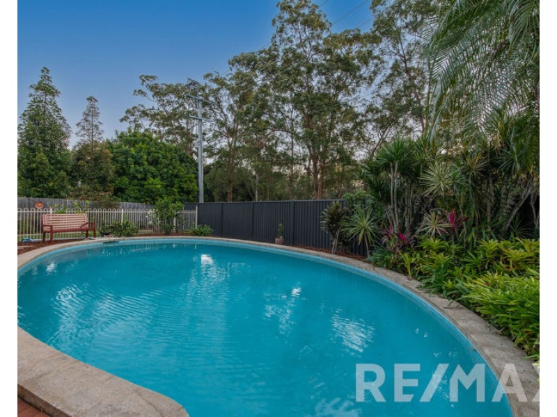 30 Corton Street, The Gap QLD 4061