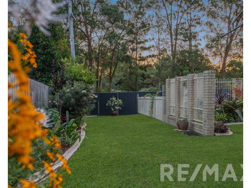 30 Corton Street, The Gap QLD 4061
