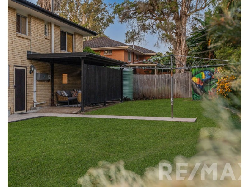30 Corton Street, The Gap QLD 4061