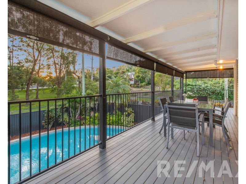 30 Corton Street, The Gap QLD 4061
