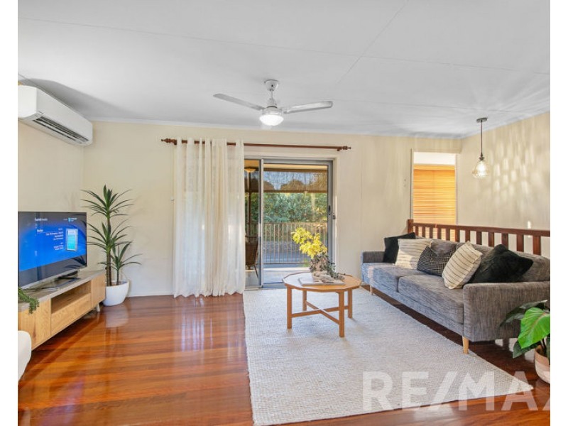 30 Corton Street, The Gap QLD 4061