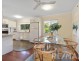 30 Corton Street, The Gap QLD 4061