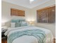 30 Corton Street, The Gap QLD 4061