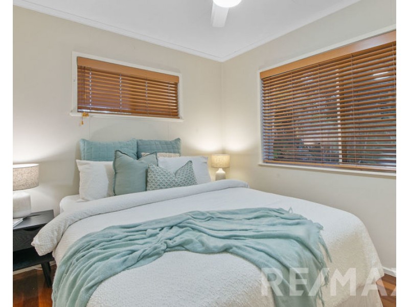 30 Corton Street, The Gap QLD 4061