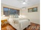 30 Corton Street, The Gap QLD 4061