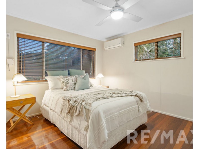 30 Corton Street, The Gap QLD 4061