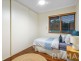 30 Corton Street, The Gap QLD 4061