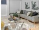 30 Corton Street, The Gap QLD 4061
