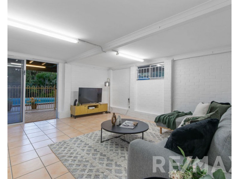 30 Corton Street, The Gap QLD 4061