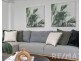 30 Corton Street, The Gap QLD 4061