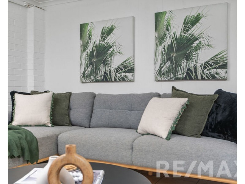 30 Corton Street, The Gap QLD 4061