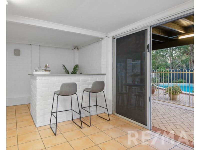 30 Corton Street, The Gap QLD 4061