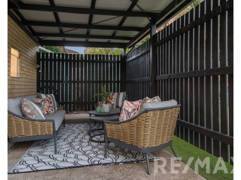 30 Corton Street, The Gap QLD 4061
