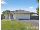 16 Rebecca Crescent, Joyner QLD 4500