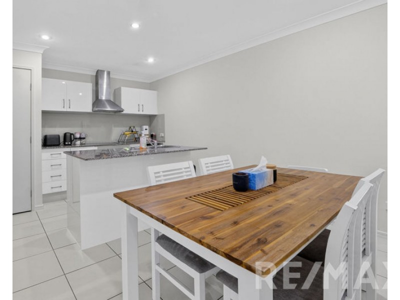 16 Rebecca Crescent, Joyner QLD 4500