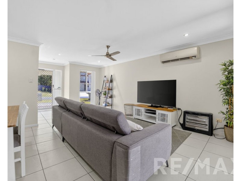 16 Rebecca Crescent, Joyner QLD 4500