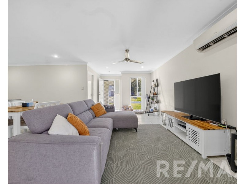 16 Rebecca Crescent, Joyner QLD 4500